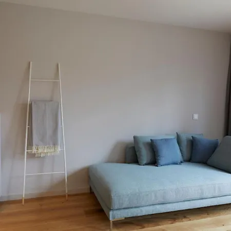 Bades Huk Haus 6 21 - Eg * Hohen Wieschendorf